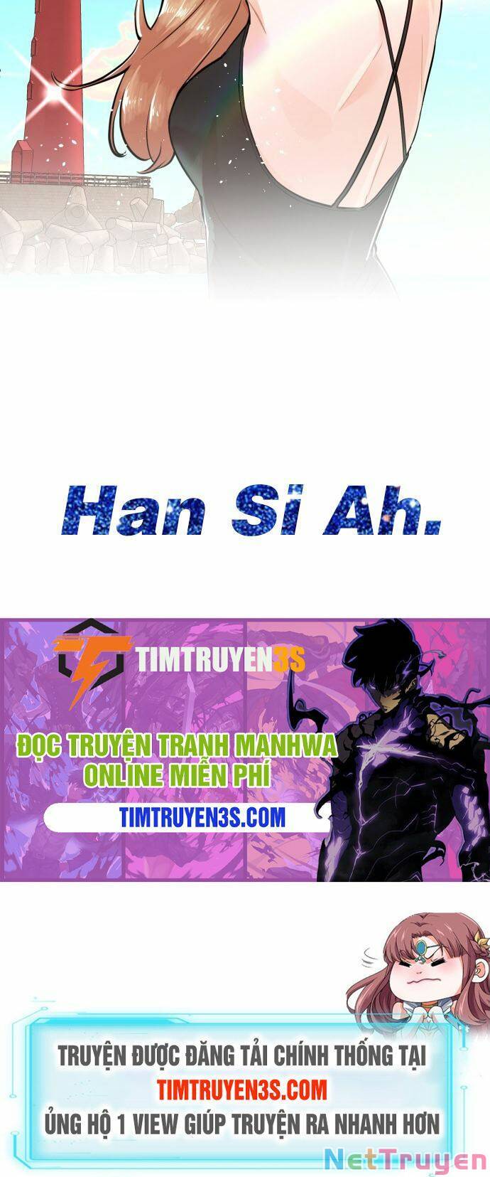 Cuộc Sống Thứ Hai Của Nhà Sản Xuất Chapter 2 - Trang 60