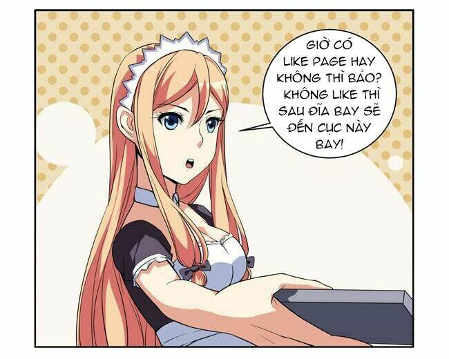 i am a killer maid chapter 22 12