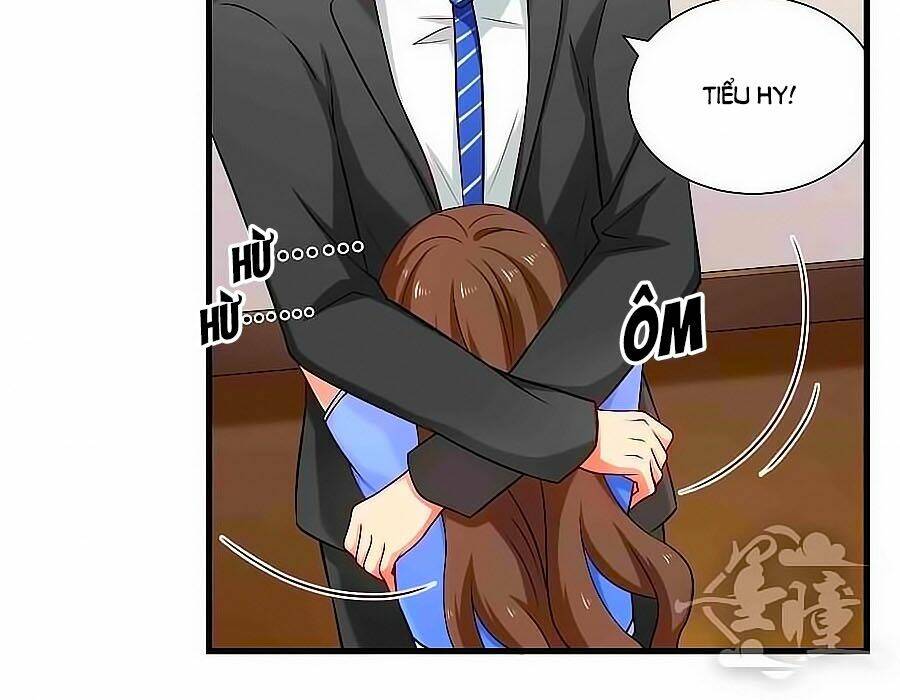 chỉ nhiễm thành hôn chapter 70 6