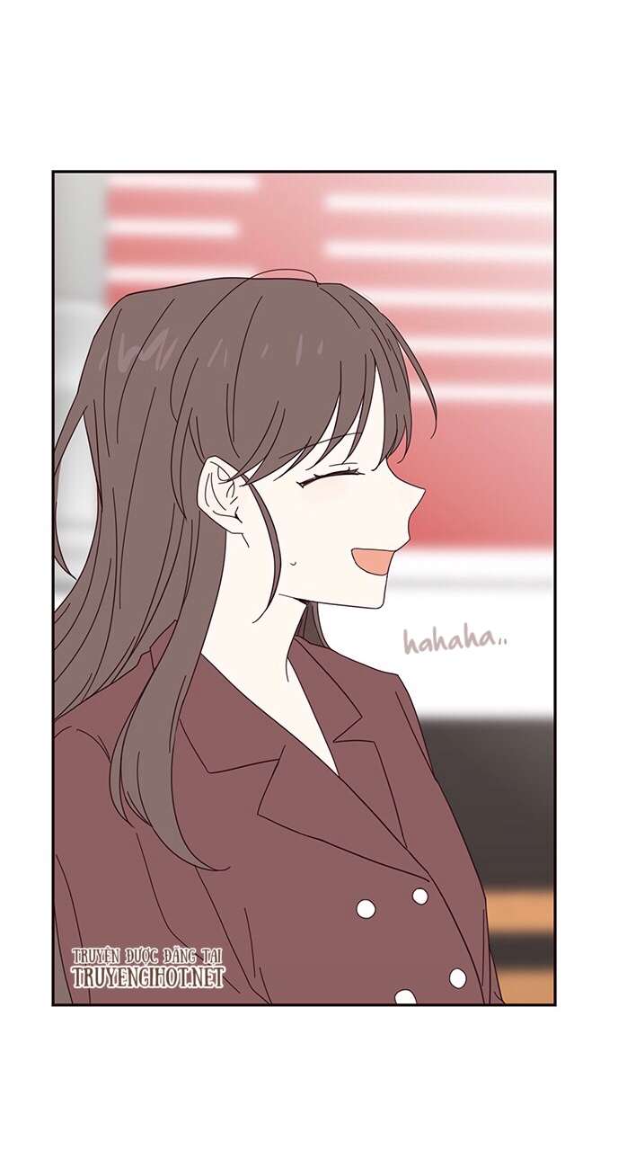 sợi chỉ nhân duyên của sarang chapter 21 37