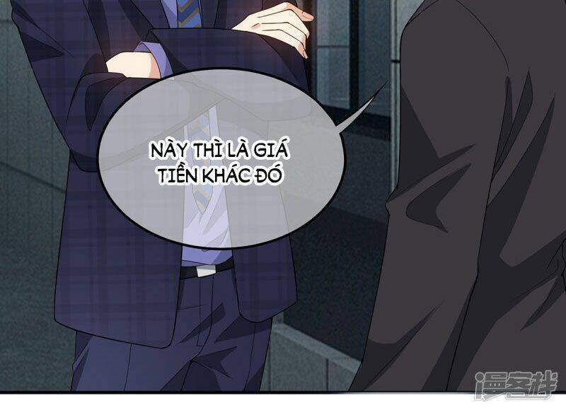 thuần tình lục thiếu chapter 211.1 10