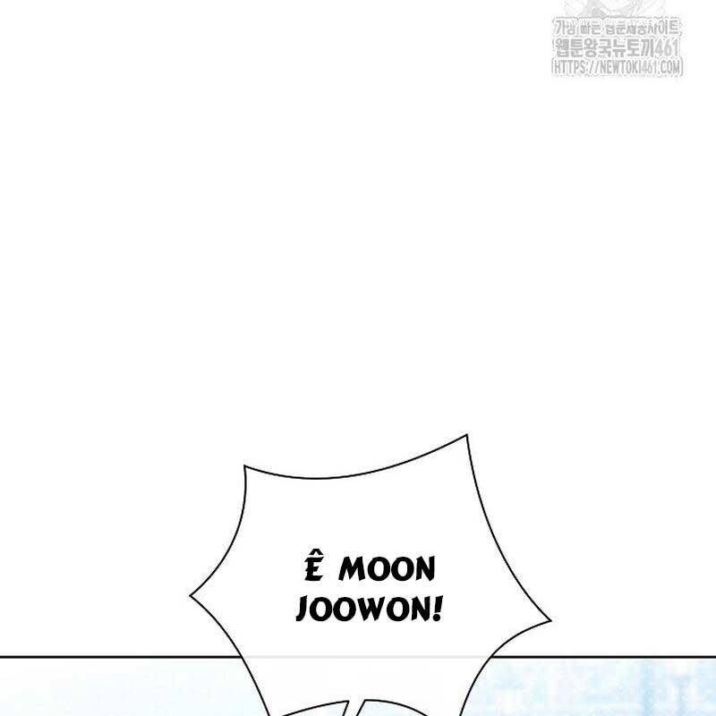 Thiên Tài Âm Nhạc Trường Trung Học Chapter 28 71