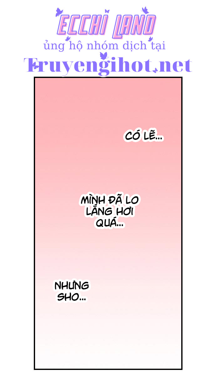 họ chắc chắn đã làm chuyện đó chapter 19.2 19