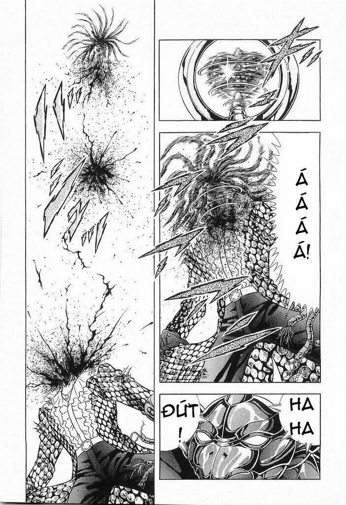 b'tx – người x chapter 21 38