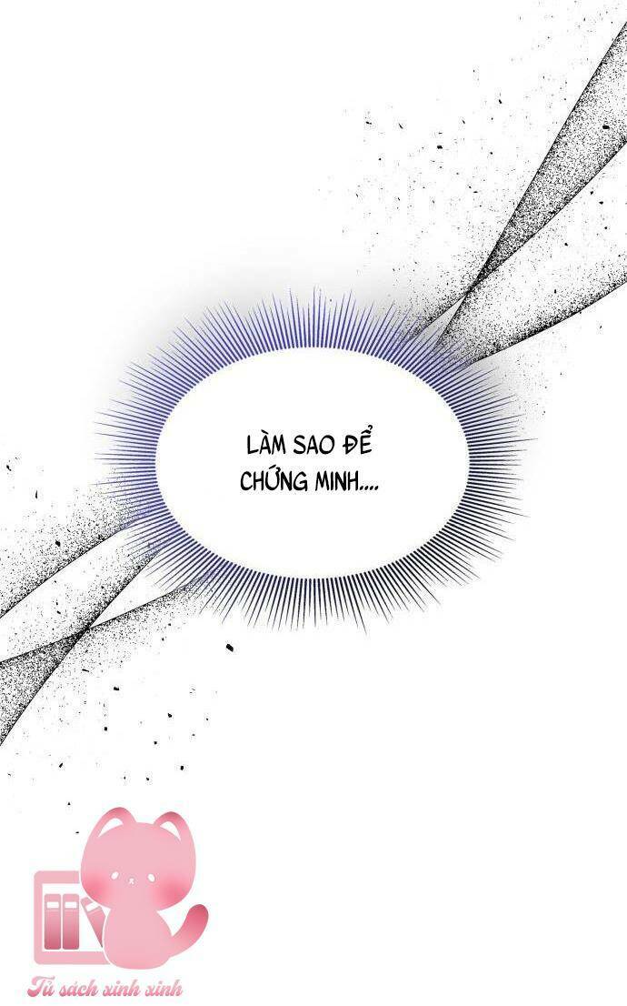 'di vật' melvin để lại chapter 34 46