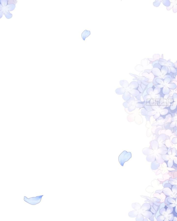 đảo ngược số mệnh chapter 3 44