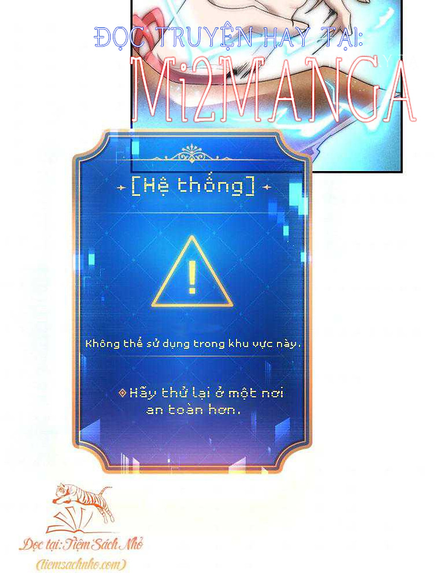 cách sống sót khi đã max level chapter 4.2 28