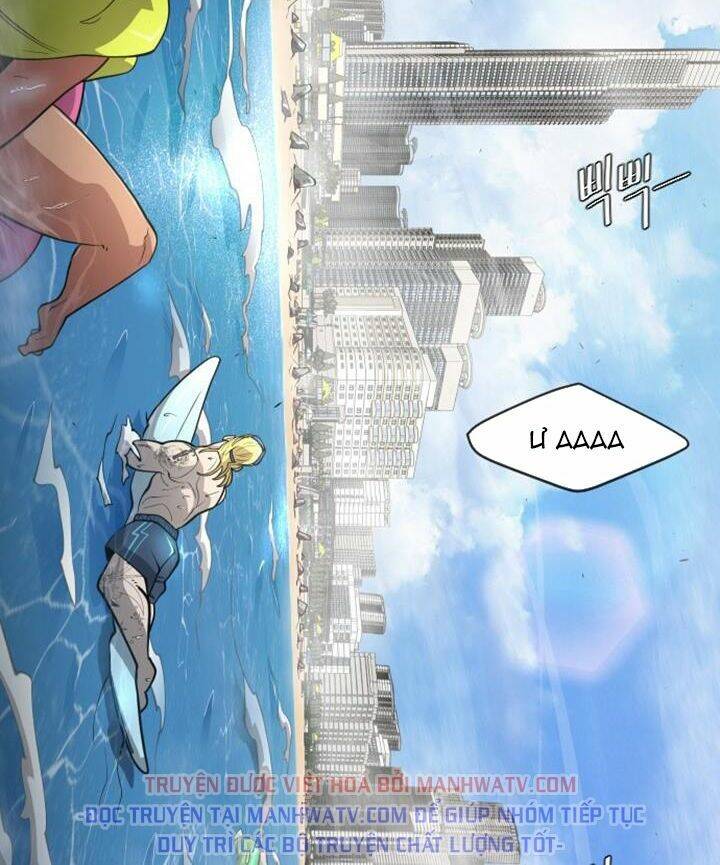 kĩ nguyên của anh hùng chapter 114 18