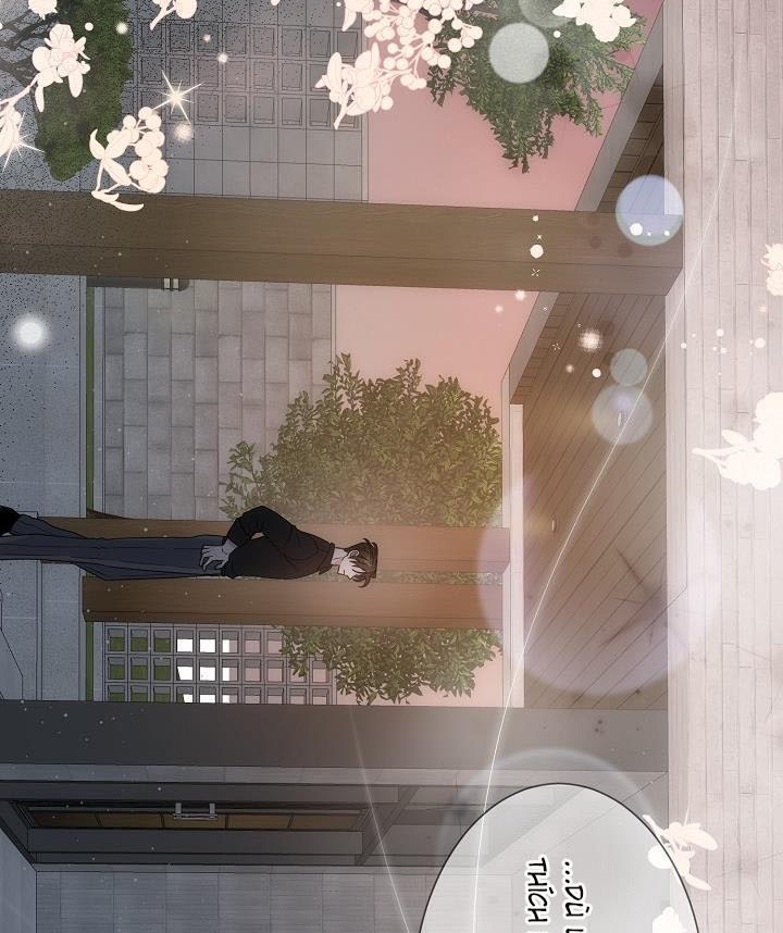 chuyện tình manhattan chapter 41 64