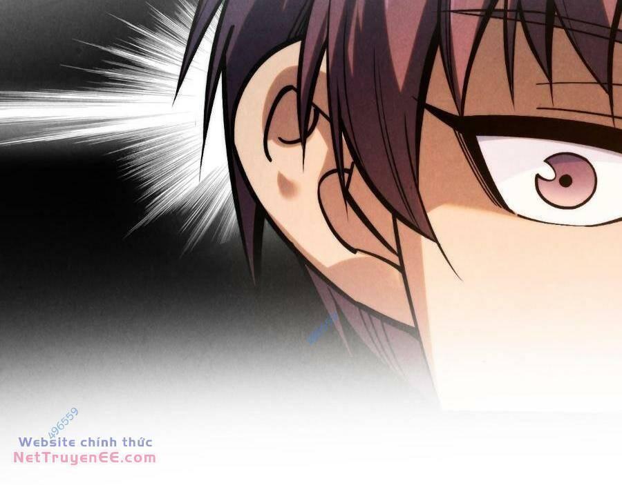 vạn cổ chí tôn chapter 280 28