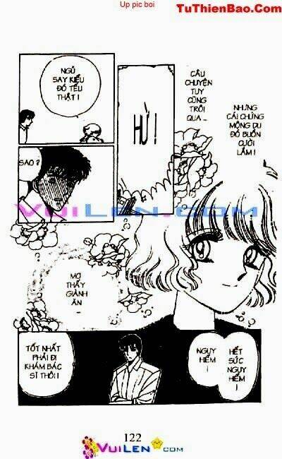 cô bé khóc nhè chapter 7 121