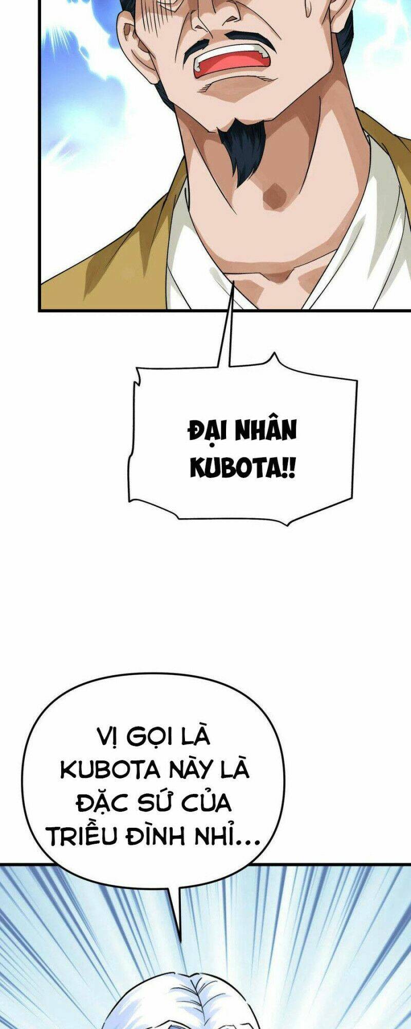 trọng sinh ta là đại thiên thần chapter 194 30