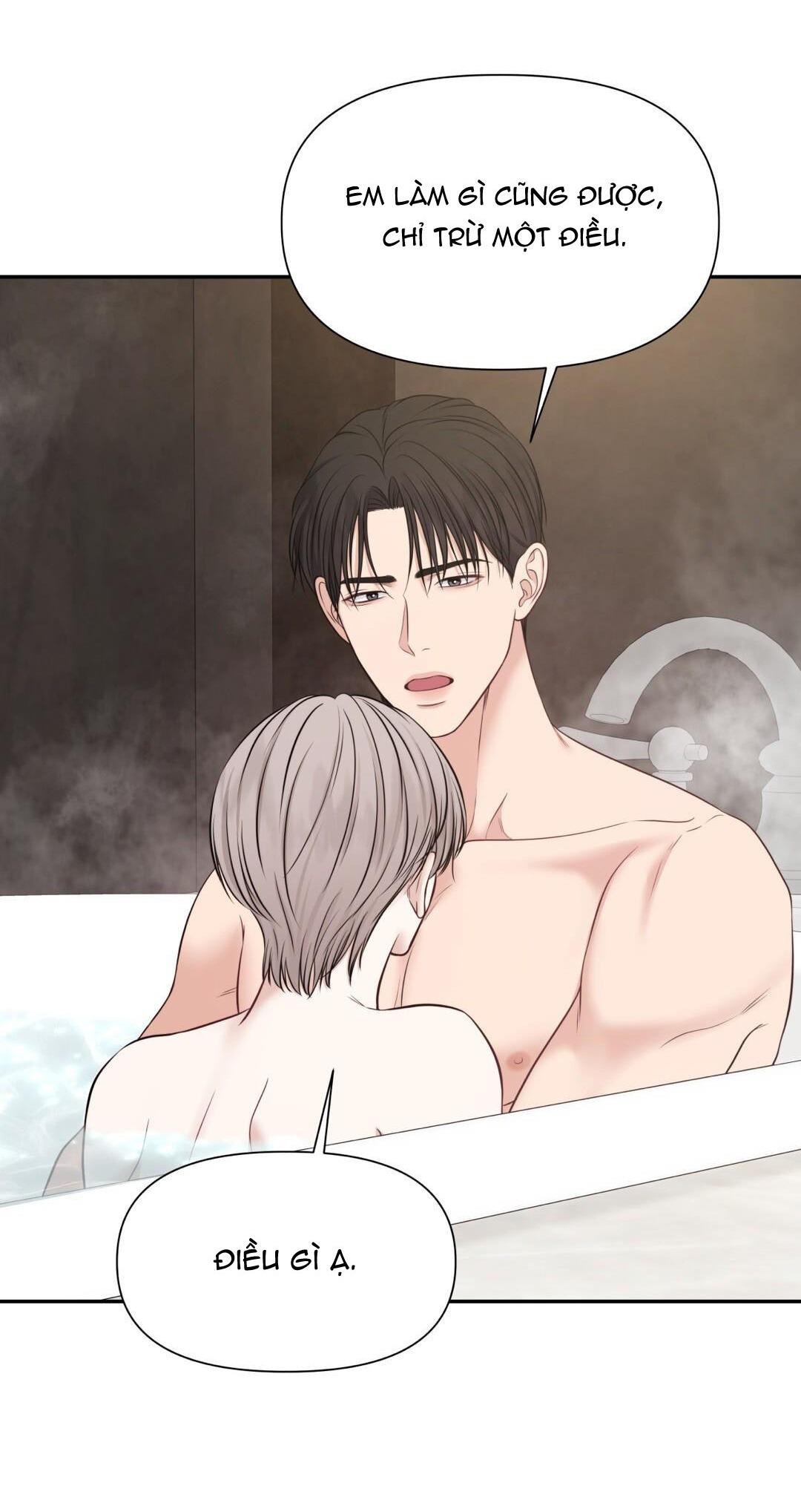 macguffin chapter 28 36