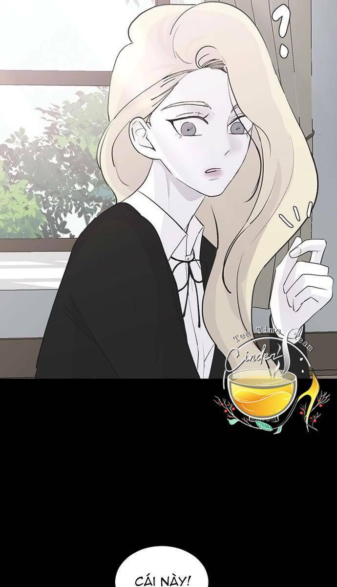 ba người anh trai cực phẩm của tôi chapter 58 63