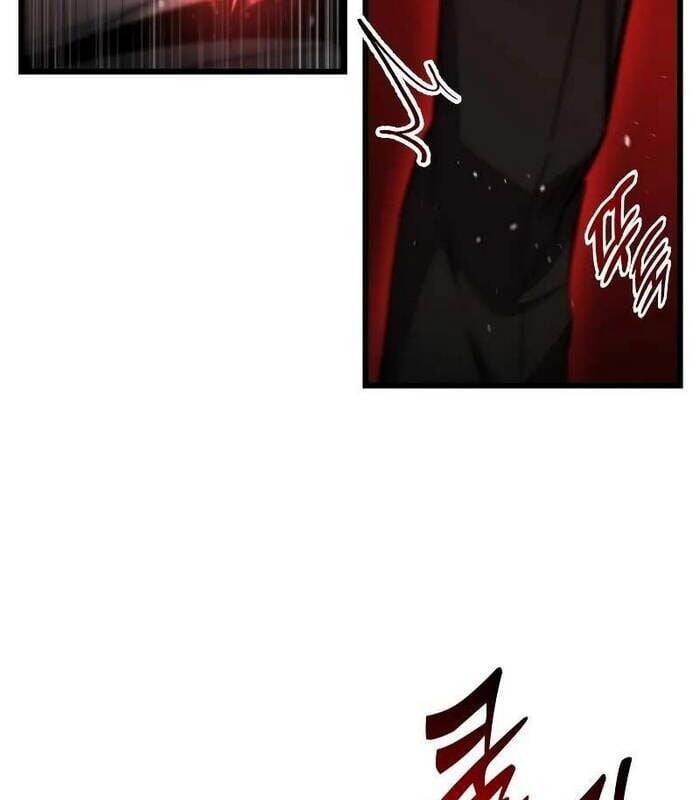 giả vờ làm kẻ vô dụng ở học đường chapter 96 127