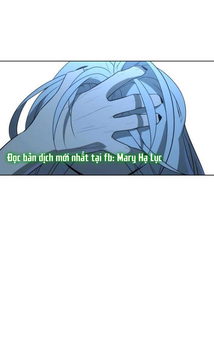 bạch huyết - white blood chapter 45 60
