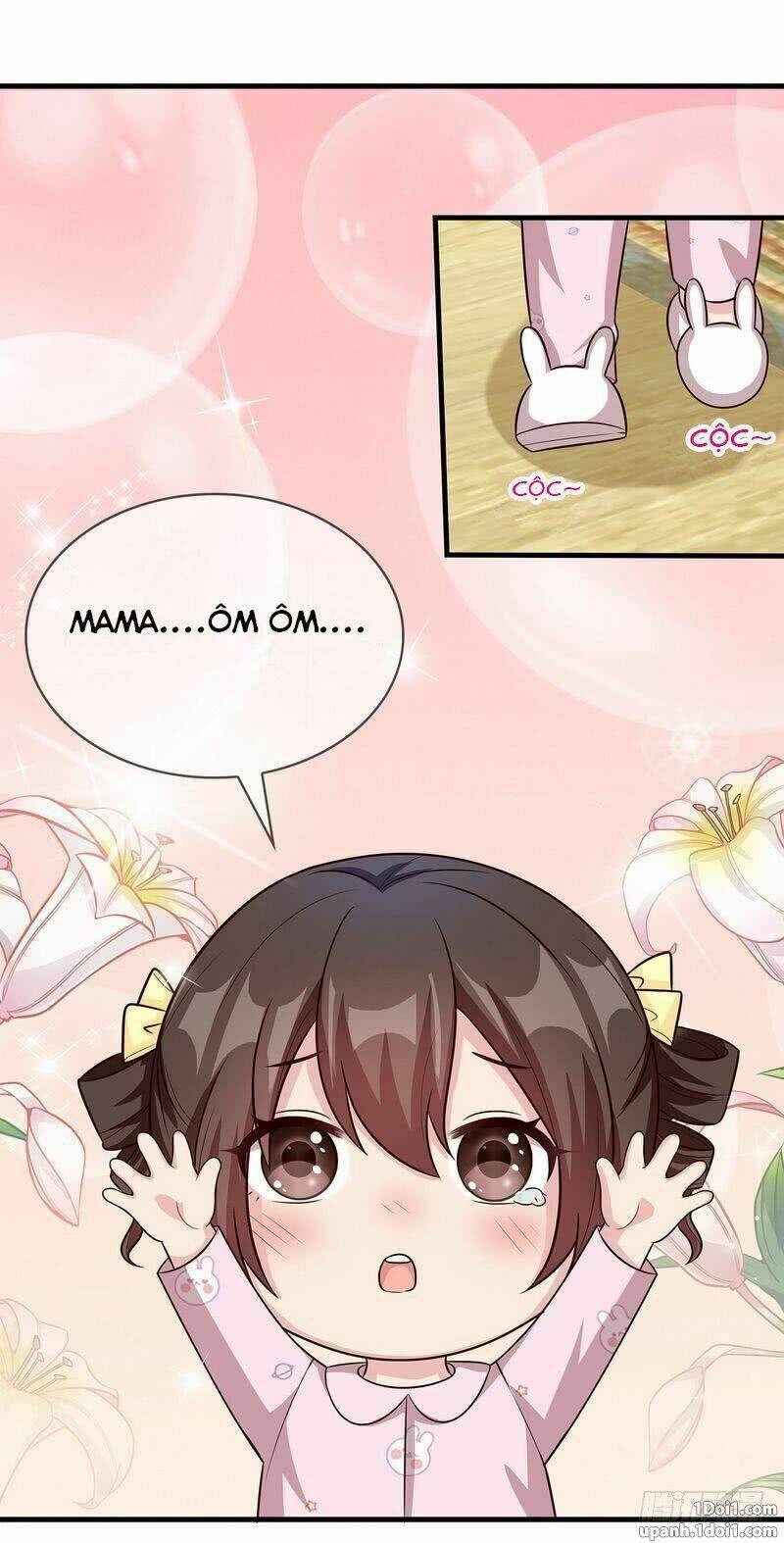 nam thần manh bảo tận diệt chapter 44 12