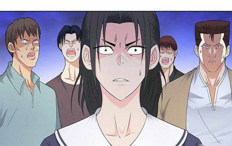 học viện cao thủ chapter 97 29