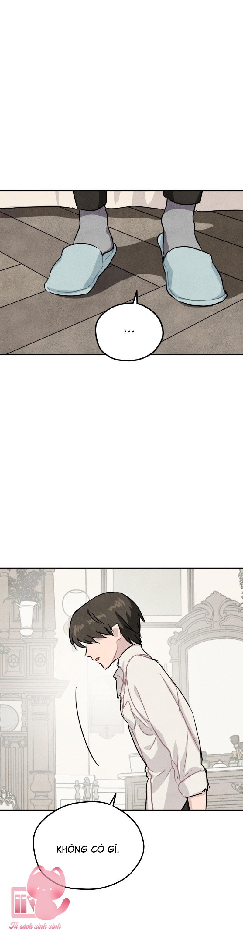 phù thủy độc dược chapter 33 10