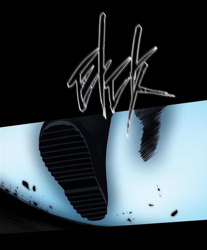 [18+] hoa là mồi nhử chapter 1 53