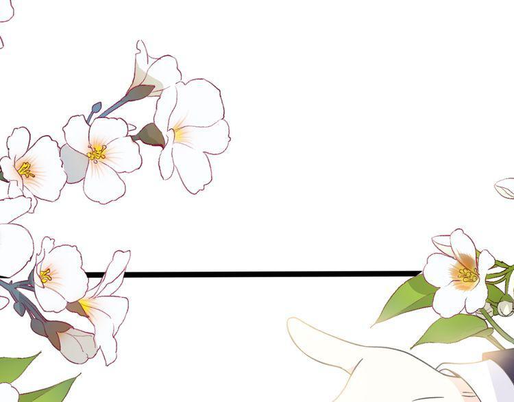 cuộc chiến tình yêu chapter 30 72