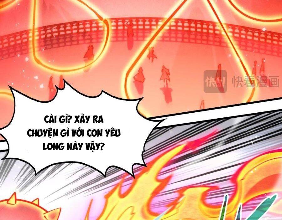 vạn cổ chí tôn chapter 265 10
