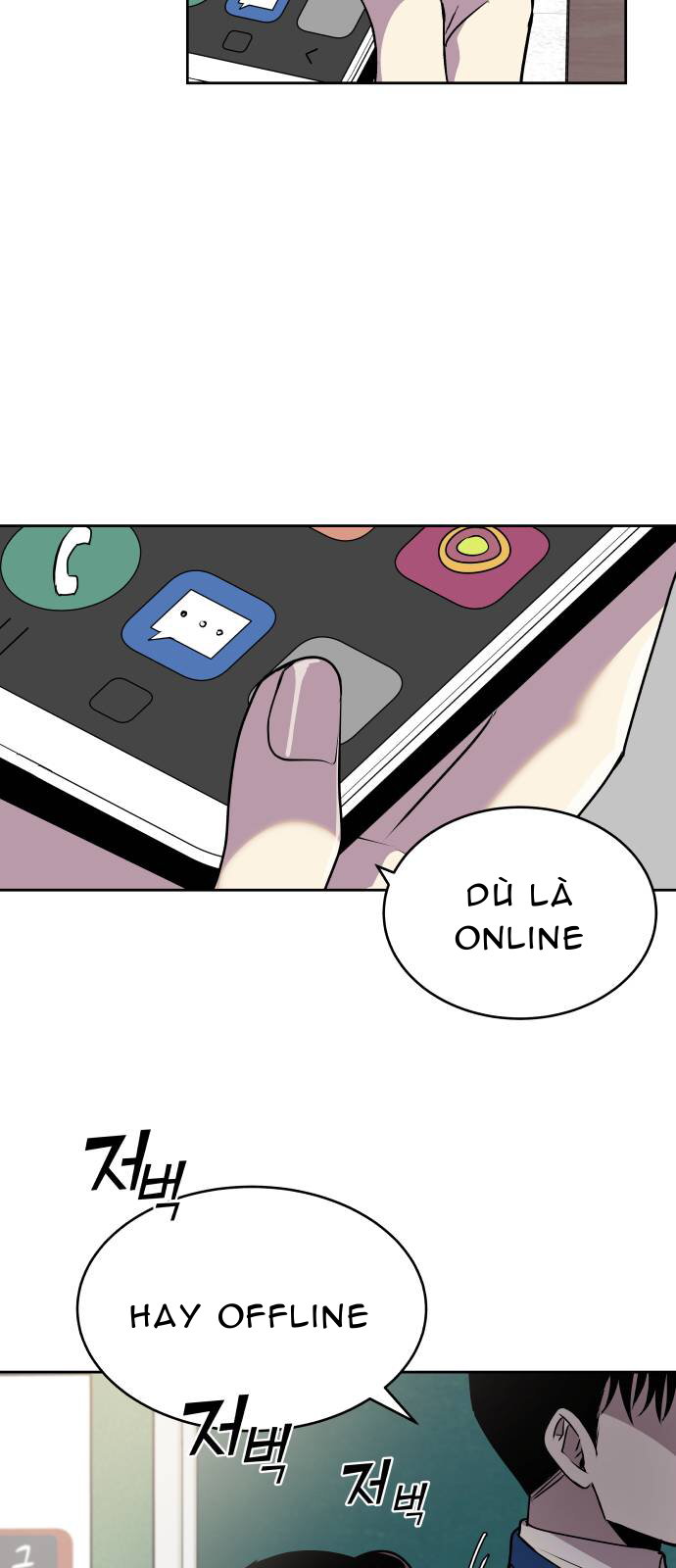 bí mật tình bạn chapter 4 20