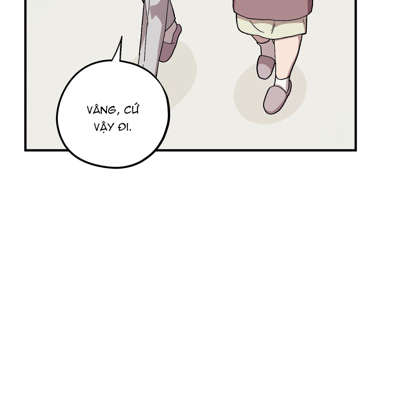 làm dâu nhà tài phiệt họ kang chapter 52 127