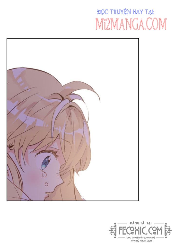 con có phải con là con gái của ngài không? chapter 67.5 10