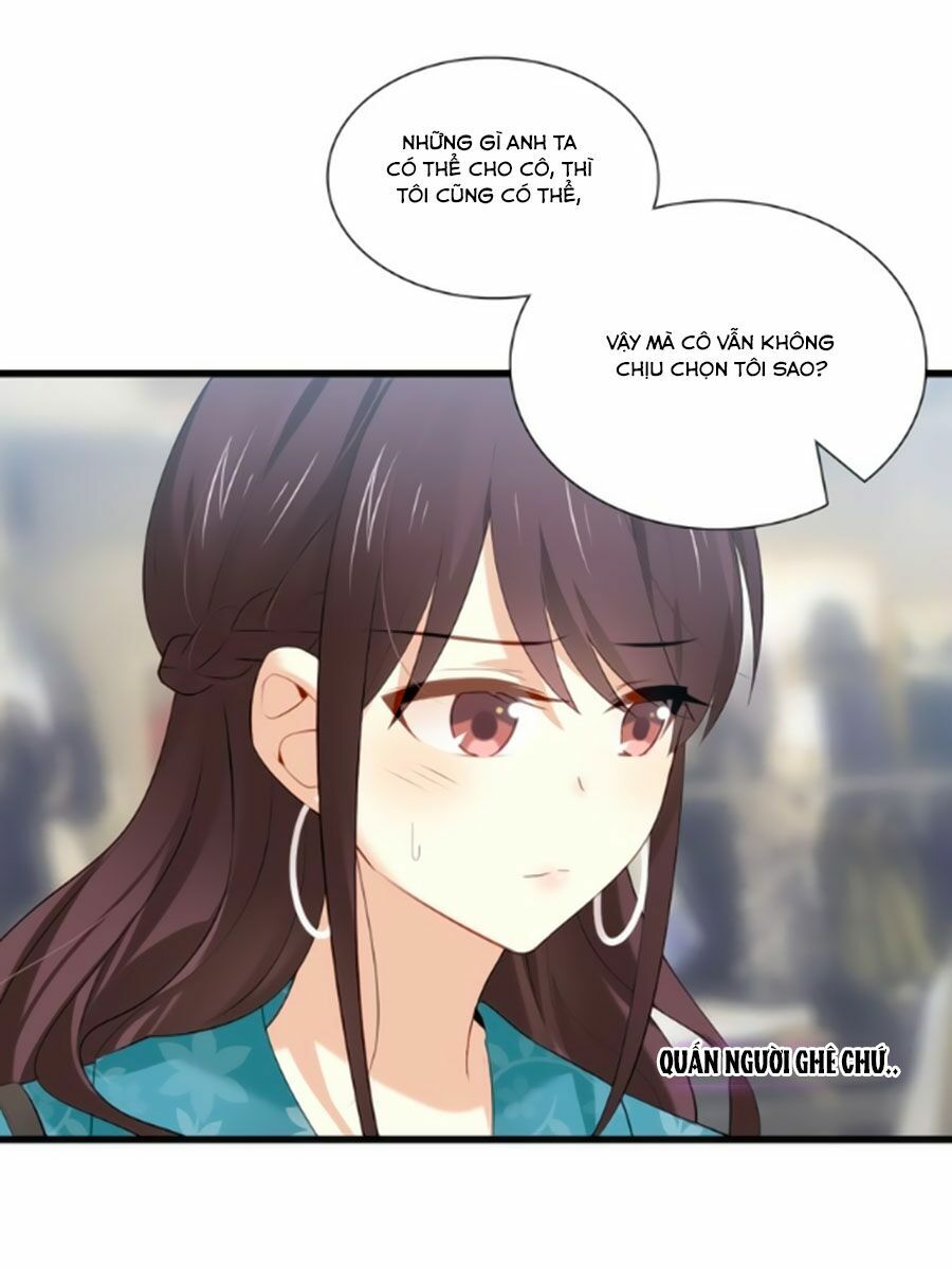 tình yêu là thế phần 2 chapter 12 9