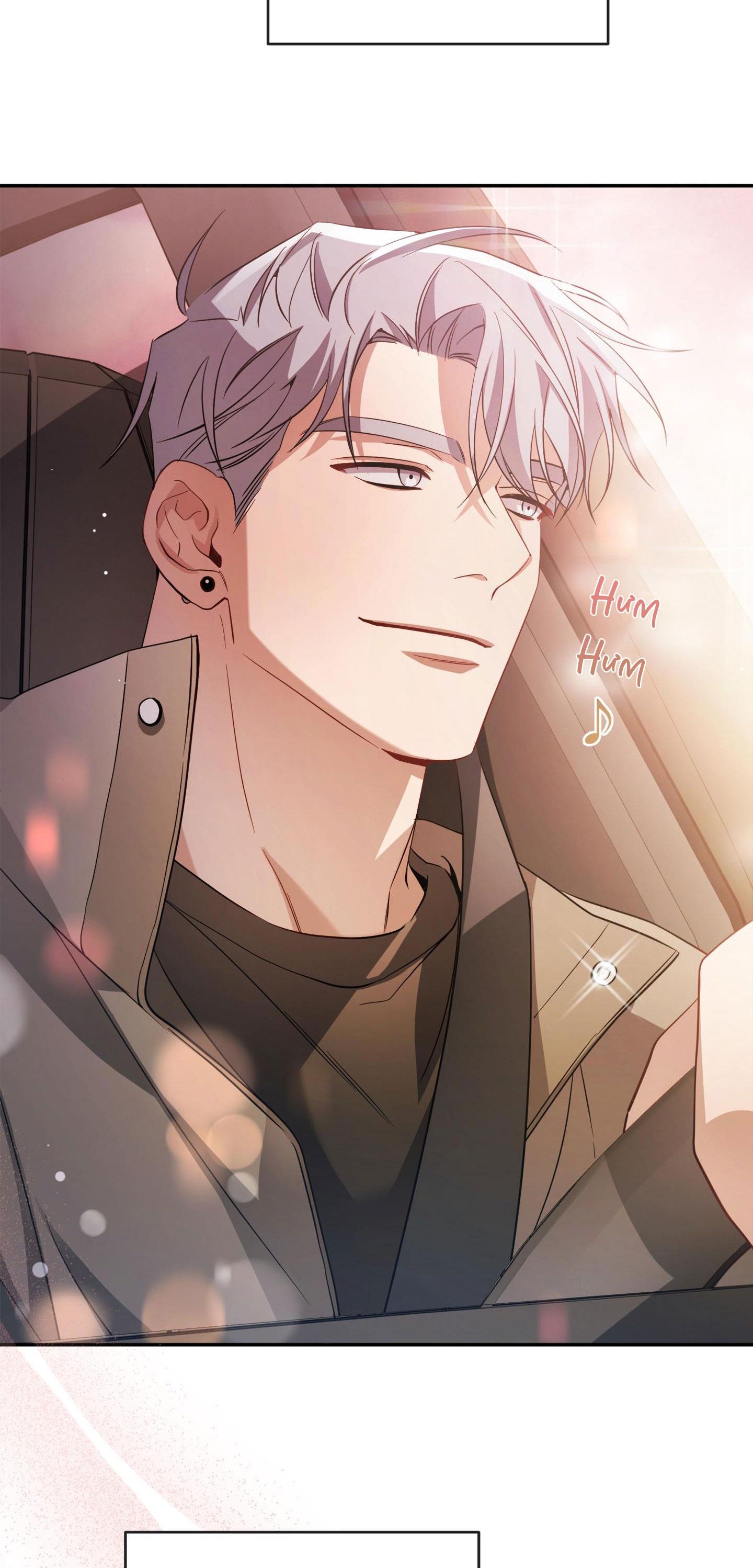 guide esper ngắn chapter 1.7 36