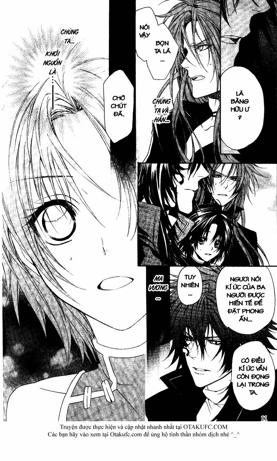 high & high chapter 24 9