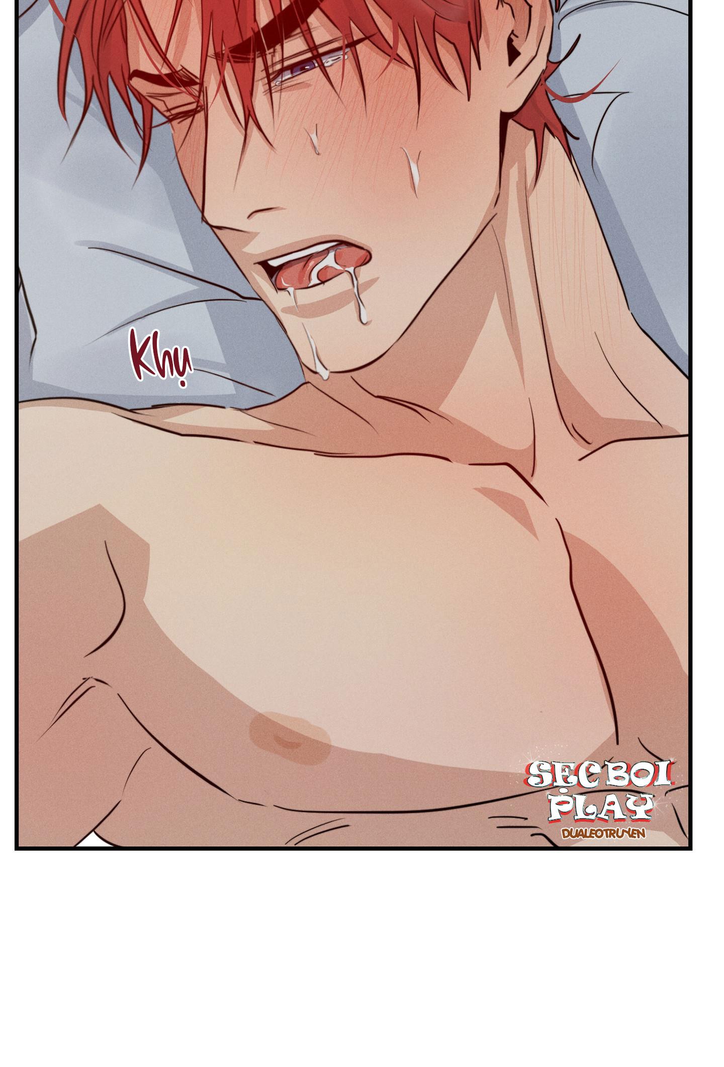 high clear chapter 24 80