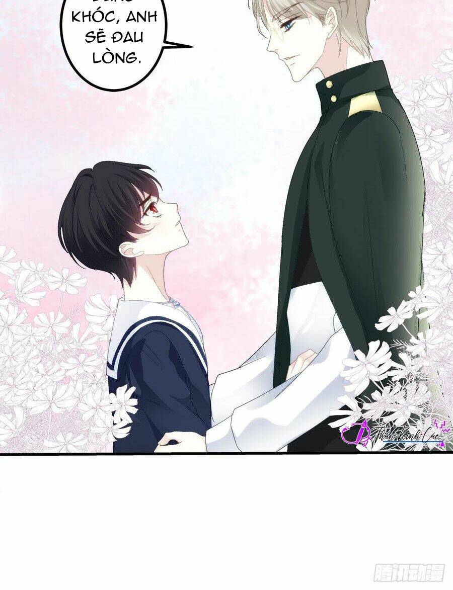 toàn bộ nắm trong tay chapter 89 46