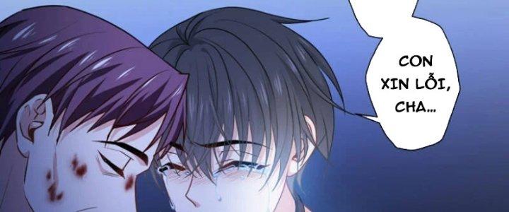 trở thành vương giả sau khi bị cắn chapter 33 199