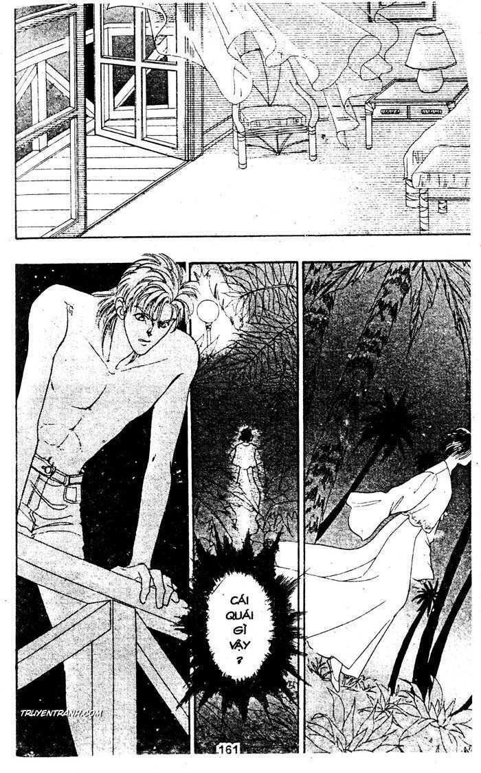 petshop of horrors chapter 29 36