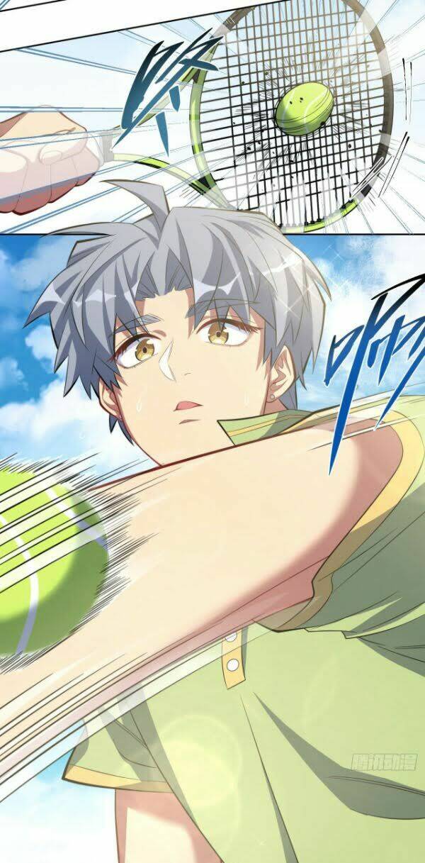 nhạc phụ đại nhân là lão bà chapter 13 18