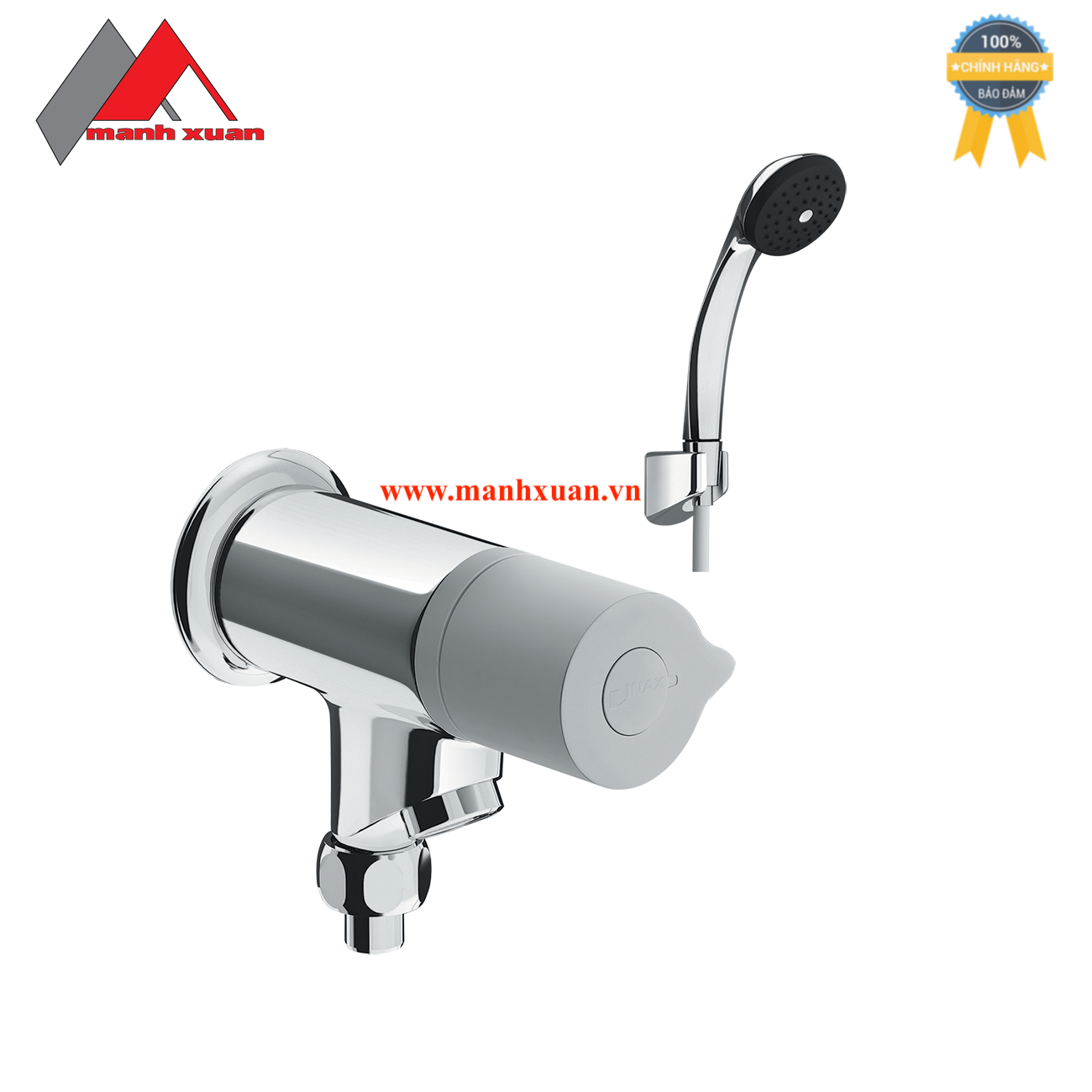 Sen tắm INAX BFV-10-2C