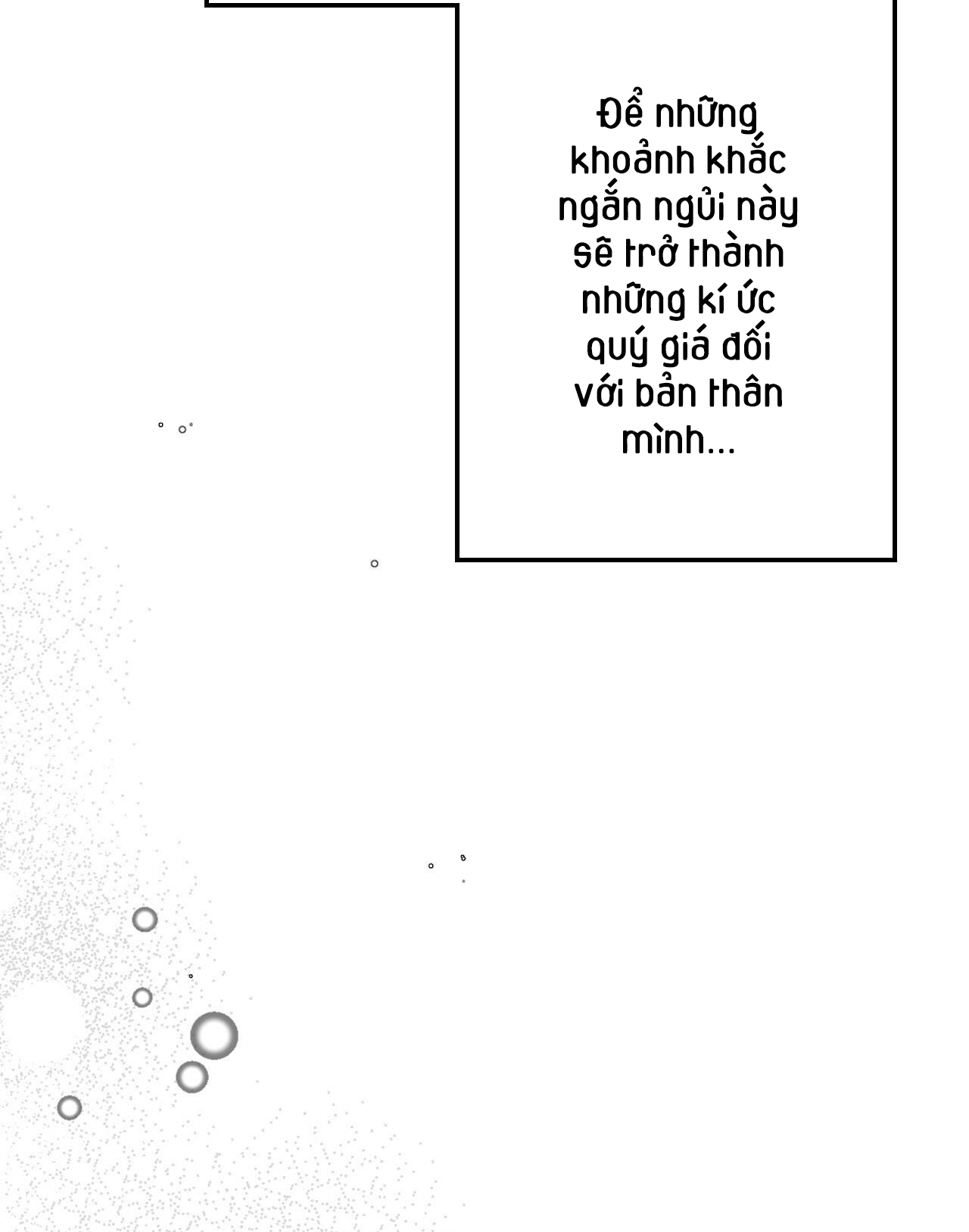 chuyện tình của gyeongwoo chapter 1 64