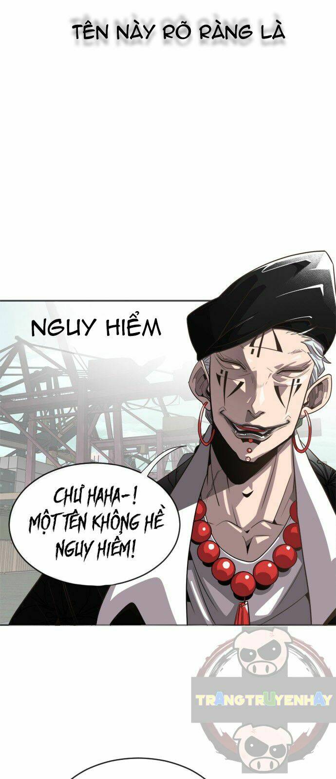 kĩ nguyên của anh hùng chapter 4 29