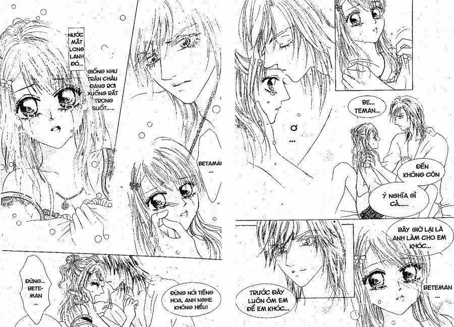 ban nhạc ardour chapter 6 64