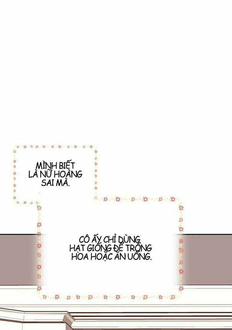 wendy , cô gái bán hoa chapter 42 39