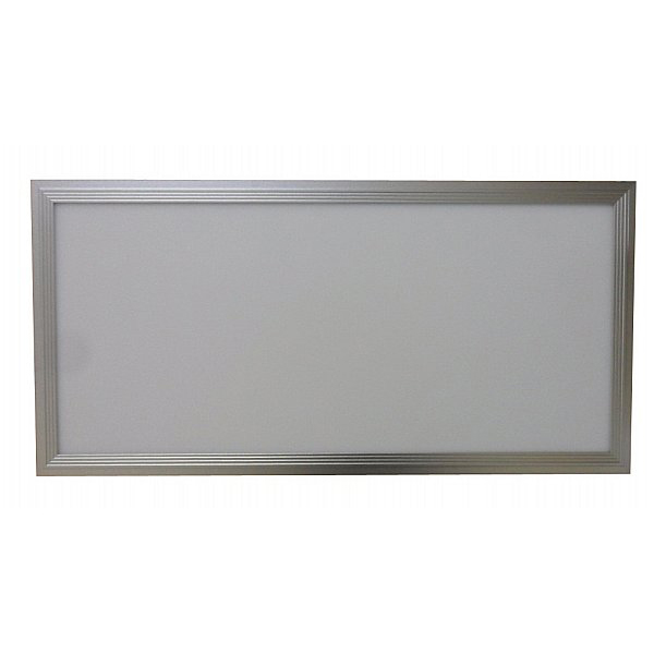 Đèn led tấm panel ốp trần HLPL3.6 Haledco 300×600mm