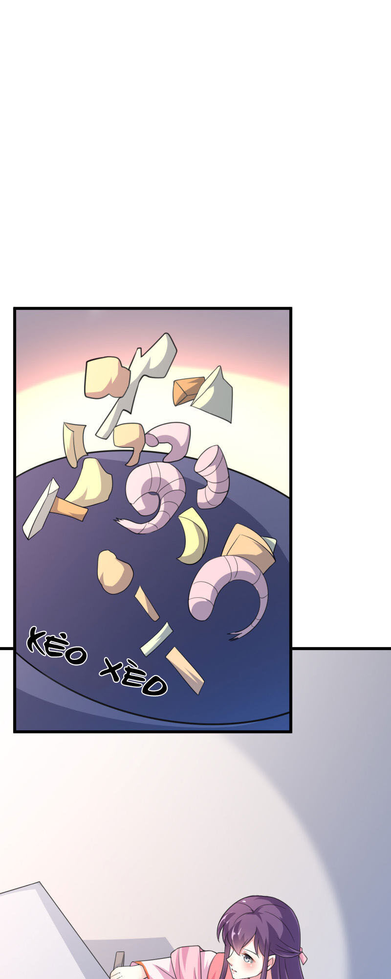 phúc hắc vương gia đừng làm loạn chapter 15 8