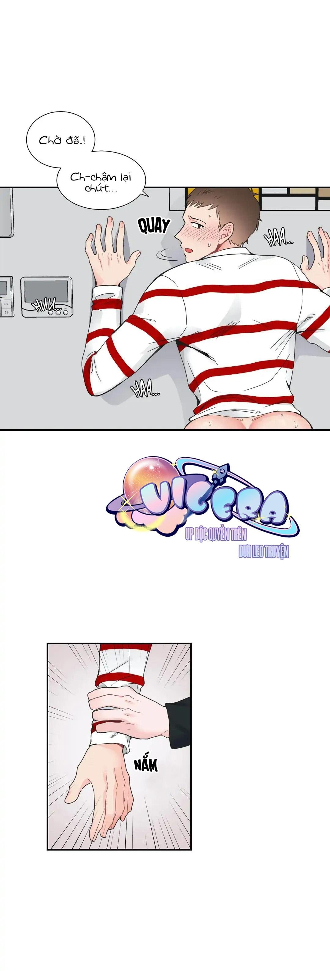 đường ranh giới chapter 14 28