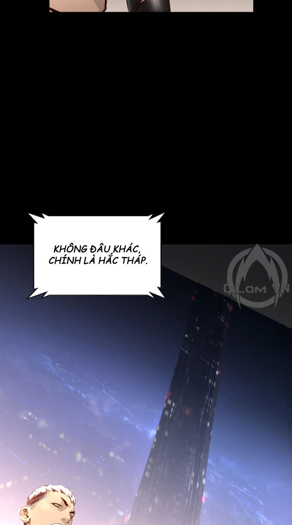 tam tuyệt tại dị giới chapter 61 52