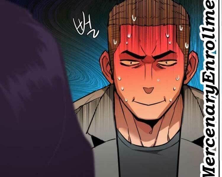 bạn học tôi là lính đánh thuê chapter 45 85