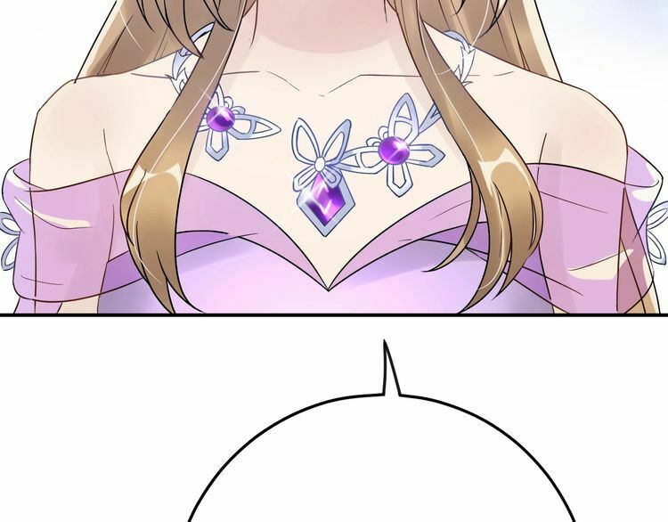 trọng sinh chi ức vạn ảnh hậu yếu thượng vị chapter 32 40