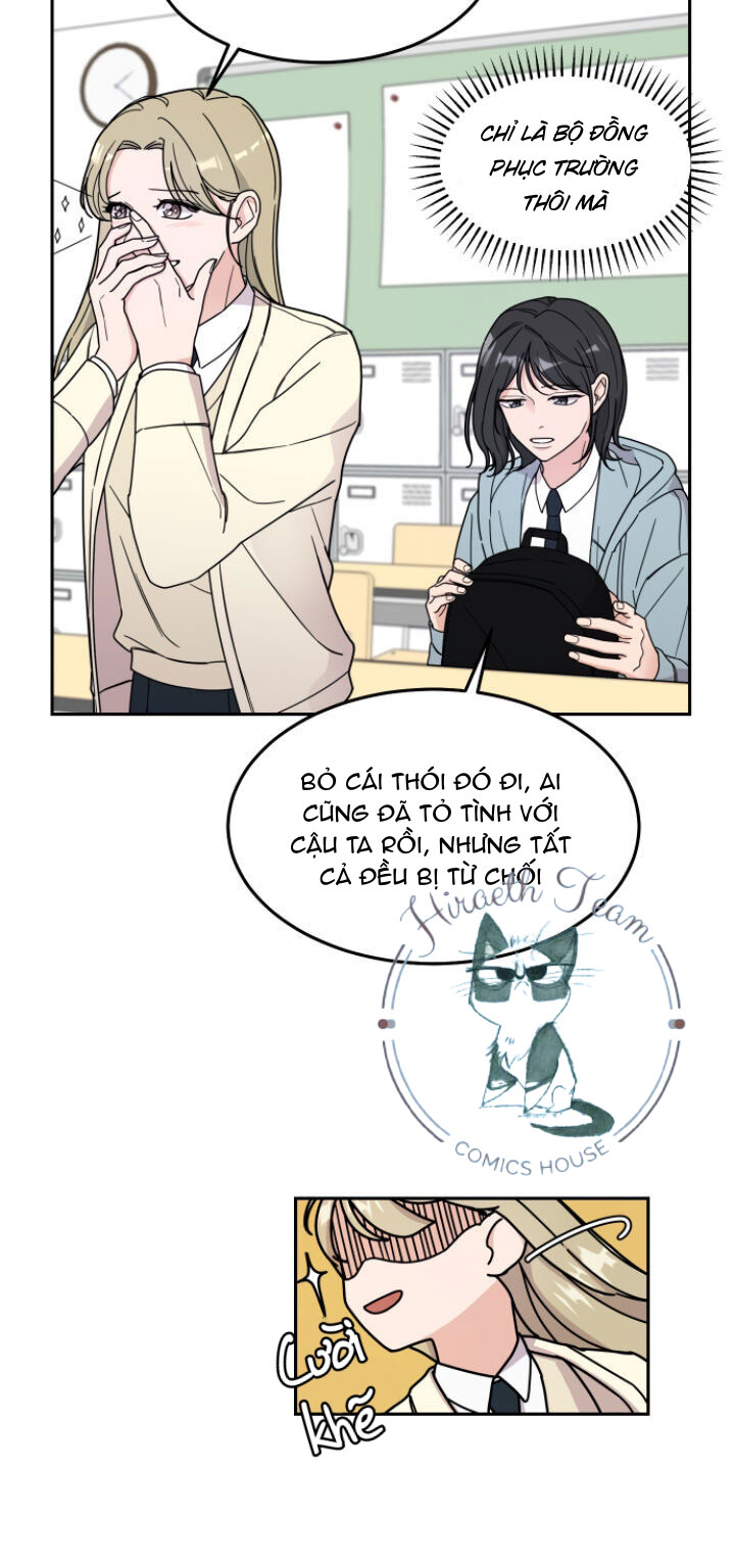 hộp đồ tình yêu chapter 1 42