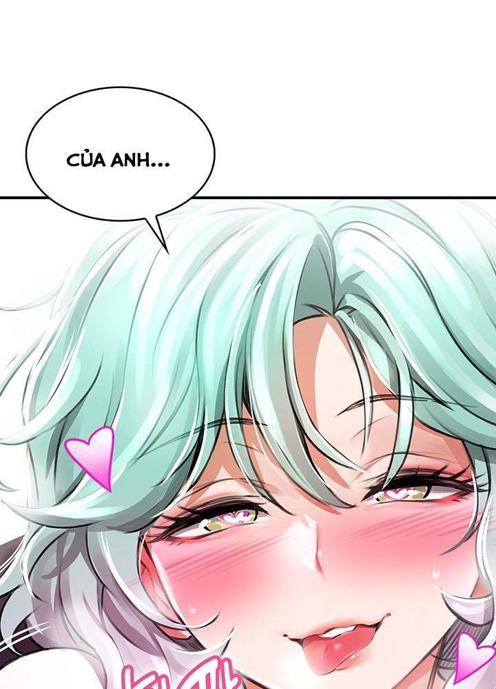 công việc sung sướng chapter 1.1 128